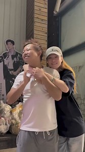 #Deaf #Hug #Kiss #funnycouple | Deaf Sialvi TV