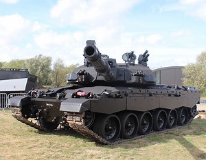 Touhou - A Parallel World - Script - S01-E01 file