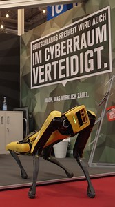 1K views | Industrial Security has never been more important.  From...