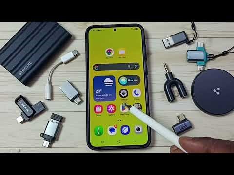 Fix Secret Code Not Working Problem on Samsung Galaxy S26, S26+, S26 Ultra