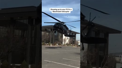 Blackhawk Activities: Behind the Scenes of a High-Flying Adventure