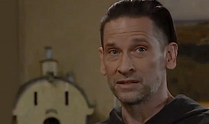 ABC 'General Hospital' Spoilers: The Truth About Austin - What we know, and what Roger Howarth Revealed About His New Role! - Daily Soap Dish