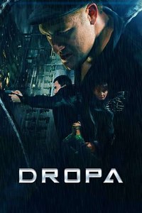 Dropa (2019) - Movie