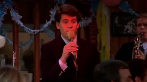 March 9 1959 "Venus", by Frankie... - Rockabilly Italia