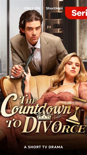 41K views · 846 reactions | The Countdown to Divorce Only on the...