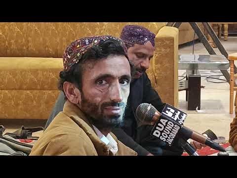 Aashiq_Majbooran Bhalay_☝️ Wahab_Bugti Syed_Imran_Shah Sound_Operator☝️Live_Program_Jacobabad