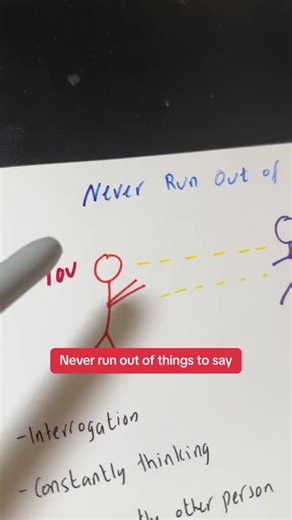 Effective Tips for Engaging Conversations