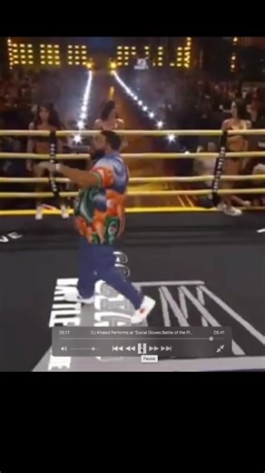 All I Do Is Win… #djkhaled #reaction @carterjcollins @adamrrobb