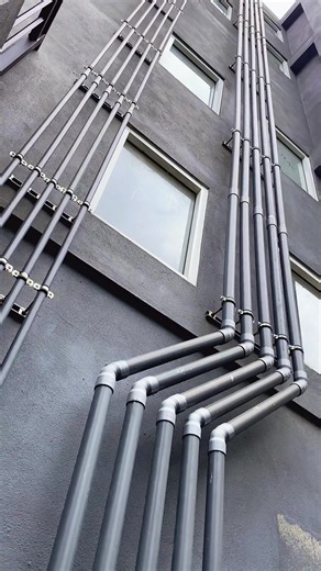 HVAC Plumbing Piping Basics: What You Need to Know