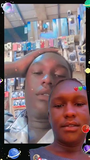 TikTok · trued