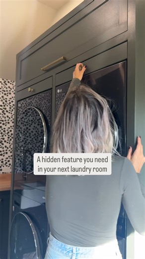 1.9K views · 45 reactions | These shallow drawers turned out to be...