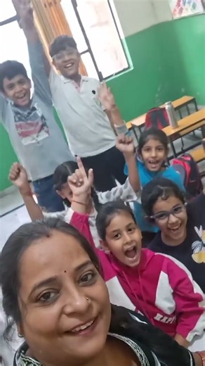 Jazba👍👍 #maths #abacus #education #matheducation