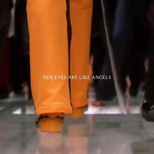 The Bride...(Kill Bill) #killbill #quentintarantino #popculture #movies