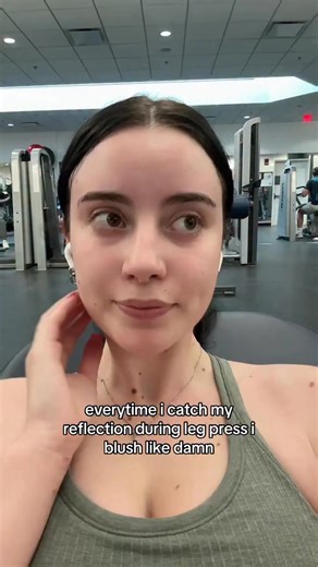 Hotblockchain on Reels