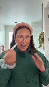 I think the biggest thing I’ve learned is I’m a freezer and I h8 that about myself hahah