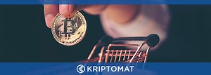 Bitcoin trgovanje: kompletan vodič kako prodati Bitcoin - Kriptomat