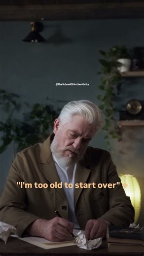 How to Develop a Growth Mindset | Mindset by Carol Dweck#Mindset #CarolDweck #ytshorts #BookSummary