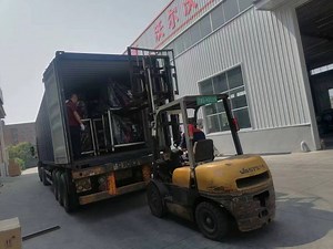 [Hot Item] Soundproof Deutz Diesel Generator