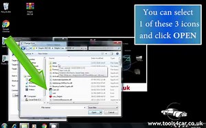 How to install Delphi 2017? Link to Delphi 2017.01: https://tools4car.co.uk/product/delph... Link to our shop: https://tools4car.co.uk/ Link to winrarLab: https://www.rarlab.com/download.htm Link to 7zip: https://www.7-zip.org/ | tools4car