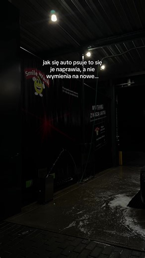 Nie tylko o samochodach – naprawa vs. wymiana