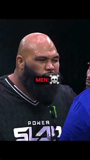 Boys vs Men 💥 Brutal Slap Battle | Power, Pain & Pride |#slapbattles #trollface #shorts #edits