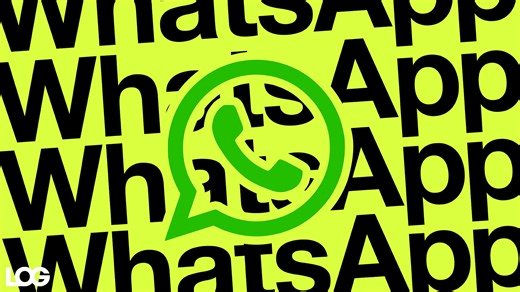 WhatsApp, yakındaki kişilere dosya aktarım sistemi üzerinde çalışmaya devam ediyor