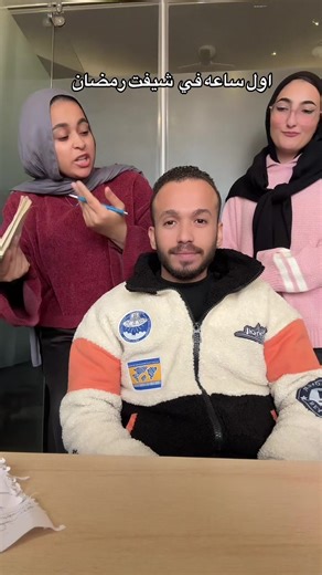 فيديوهات أنشأها brand.stack (@brand.stack) باستخدام original sound - brand.stack