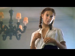 Lolita (1997) – A Story of Obsession Disguised as Love