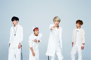 HOWL BE QUIET、夢を歌った新曲“Wake We Up”がリオ五輪テーマ曲に決定！－rockinon.com｜https://rockinon.com/news/detail/146537