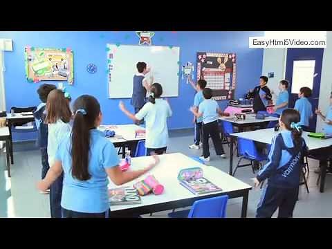 ¿Cómo hacer una clase interactiva de Matemáticas 2?