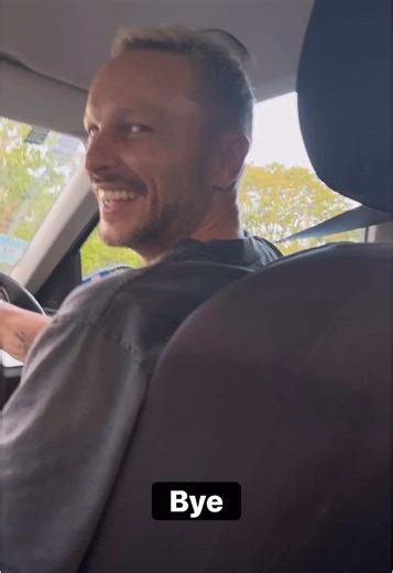 5-Star Rating Prank with My Daughters