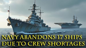 Clip from today's live stream