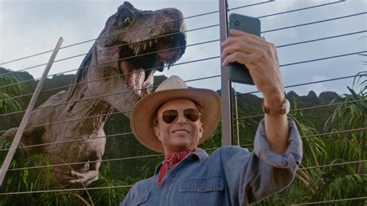 How much do Super Bowl ads cost this year?