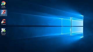 Best Drive Cleaner Ccleaner Vs Wise Disk Cleaner Vs Privazer Majorgeeks Mp3 & Mp4 Download