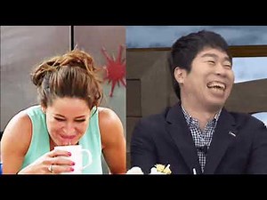 Most HILARIOUS commercials EVER created! - 1Funny.com