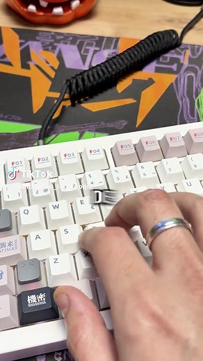 Sabías que hay un juego para teclear más rápido? #trucos #pctrick #pctips #informatica #teclado