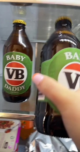 Drinks to celebrate or to soften the blow? #pregnancyannouncement #fyp #husbandsoftiktok #pregnancytest #viral #pregnancyannouncementideas