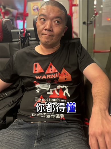 你是不是那種，油污裡長大的機修人？只有機修人懂!請分享 #TG診斷電腦#TGTOOLS #昇業車業台南市中西區大同路一段120號 #TG工具 #昇業車業 #沒有測試車的照片 #錢就這樣不見!