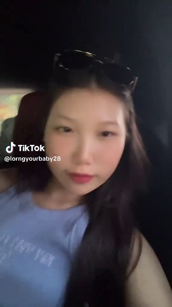 Love this song😡#fyp #xzyabc #fypシ゚viral #justforfun #fyppppppppppppppppppppppp