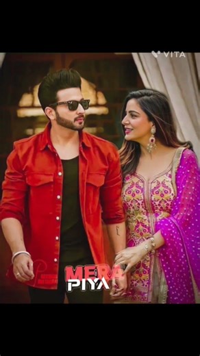kundali bhagya serial number send couples photos 💕💞#couples staturs