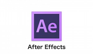 【After Effects】モーショングラフィックス向けプラグインまとめ｜kotsu x kotsu – プラグイン&アドオン