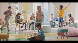 Stylisches Design, Füllmenge 8 kg, Steuerung durch dein Smartphone? Die Rede ist von der Candy Bianca, die erste Waschmaschine, die mit dir kommunizert. Du glaubst uns nicht? Überzeug dich selbst! | Candy