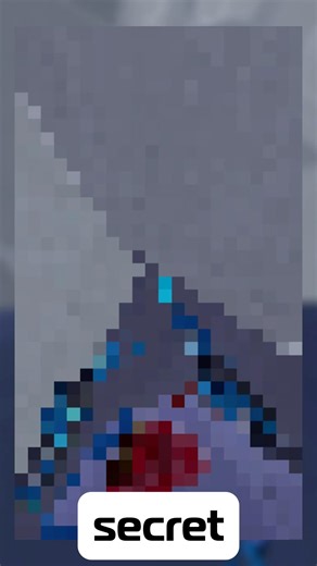 Weekly Parkour Week 51 Secret?! #oriondrift #vr #odvr #gorillatag