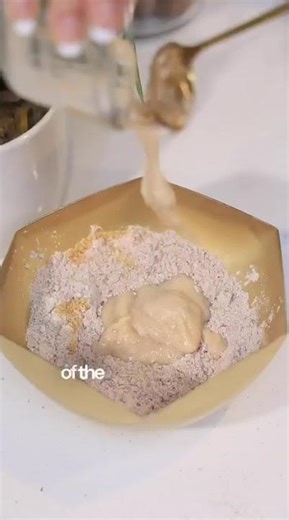 Buckwheat Pancakes Vrat Recipes Fasting Healthy Desserts