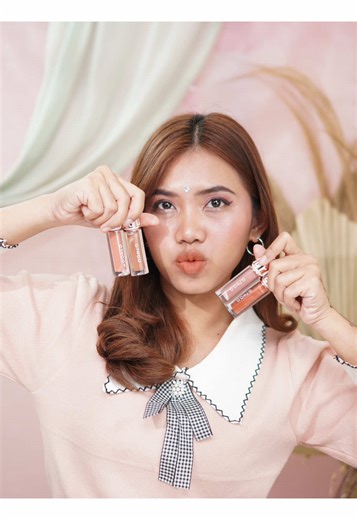 Jangan sampai ketinggalan ya. Pantengin terus live streaming O.TWO.O #OTWOO #DiskonAkhirBulan