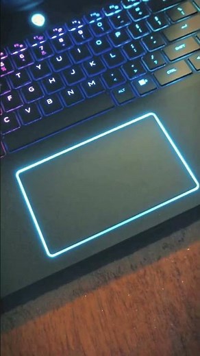 Meet the new Alienware M16 R2 gaming laptop 👽