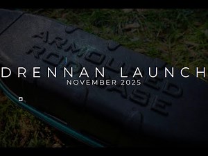 New for November 2025!