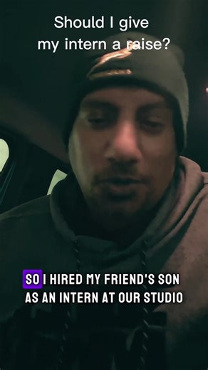 a creative way to secure a raise #funny #raiserequest #songwriter #producer #sunomusic