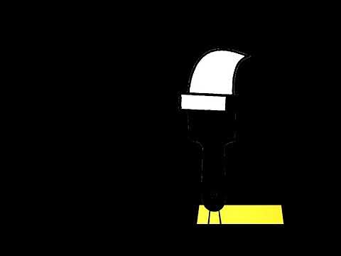 Inanimate Insanity Shorts - JUICE!!!