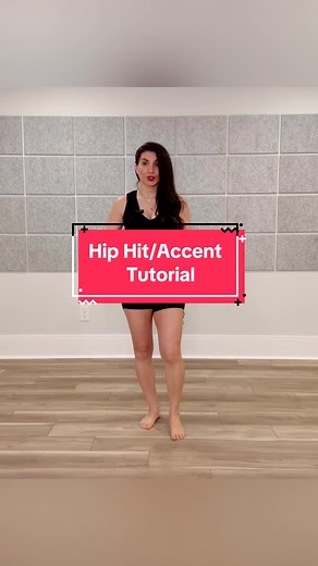 Alright fam, calling all beginner belly dancers! I’m going live and launching my Beginner Level 1 belly dance series on Uscreen 😱 You can check out the link to my site in my bio or go to dancewithdalia.uscreen.io If you’re a true beginner to belly dance or want to learn techniques & routines in a gradual, methodical way - I designed this first course for YOU. Beginner Level 1 introduces you to: 📍4 belly dance move Tutorials: detailed breakdowns for each to learn the technique and understand wh